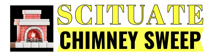 Chimney Sweep Scituate MA