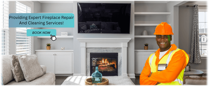 Chimney Sweep Scituate MA Chimney Sweep Scituate MA