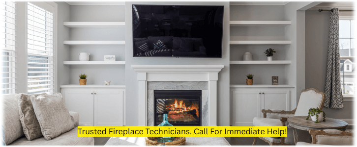 Scituate MA Chimney Sweep Scituate MA Chimney Sweep